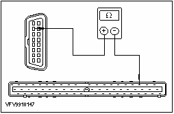 V9910147